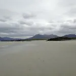 Apartment On The Wild Atlantic Way