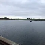 On The Wild Atlantic Way Oranmore