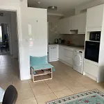 On The Wild Atlantic Way Apartment Oranmore
