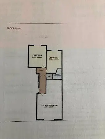 On The Wild Atlantic Way