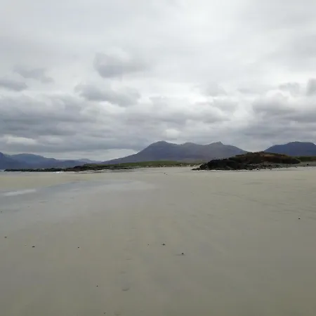Apartment On The Wild Atlantic Way