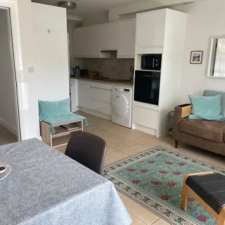 On The Wild Atlantic Way