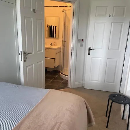 On The Wild Atlantic Way * Оранмор