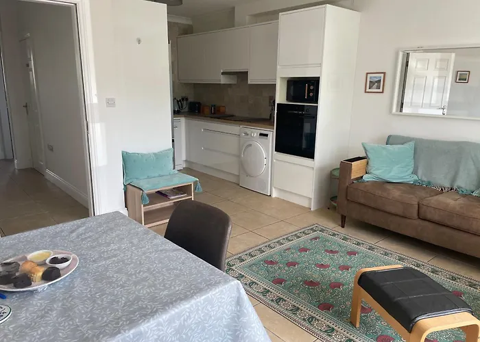 On The Wild Atlantic Way