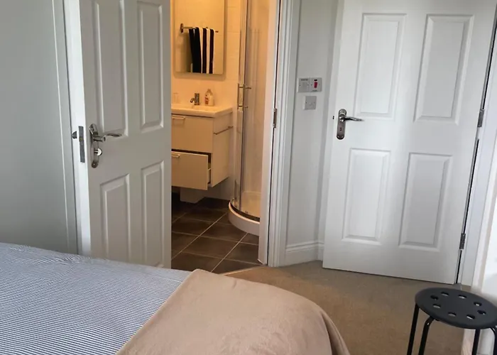 On The Wild Atlantic Way * Oranmore